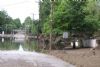 Flood Cleanup photo 4